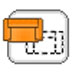 Adasoft Room Arranger(房屋布局设计) V9.5.0.605 多国语言版