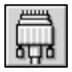CommTone串口调试精灵 V7.0 中文安装版