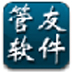 http://xitongzhijia.mg188.cn/lib/img3/150318/52-15031Q25154D6.jpg