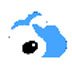 http://xitongzhijia.mg188.cn/lib/img3/150319/46-1503191P50S02.jpg