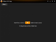 Win7 64位操作系统怎么使用DVD光盘复制软件？