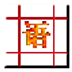星空智能排课系统 V19.07.18