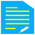 WriteBook(文字处理工具) V2.0 官方安装版