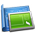 Sencha Architect(HTML5开发工具) V3.1.0