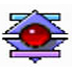钻石看图王(图片浏览软件) V8.3 绿色中文版