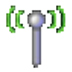 WirelessNetView(无线网络查看器) V1.69