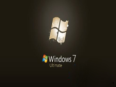Win7退出游戏后系统变卡了怎么办？