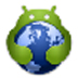 AnCovery智能手机图片视频音频恢复 V6.18