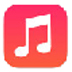 记忆音乐 V2.6.2