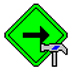 TMeter(上网流量统计器) V16.0.860