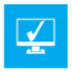 右键菜单设置(Right Click Enhancer Professional) V4.5.1