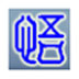 http://xitongzhijia.mg188.cn/lib/img3/150630/67-1506300ZUS56.jpg