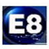 E8进销存管理软件 V9.71 单机版