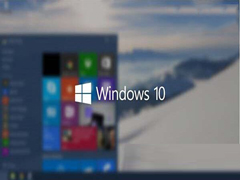 Win10 10049版登录时蓝屏怎么办？