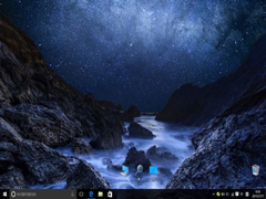 Win10升级10240卡在安装驱动怎么办？