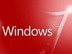 Win7启动程序时提示“找不到d3DX9_26.dll”的处理方法