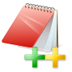 EditPlus(文字编辑器) V5.3.0.2542 烈火汉化安装版