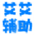 http://xitongzhijia.mg188.cn/lib/img3/150914/70-150914160I0B4.jpg