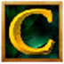 CC英雄联盟自定义皮肤管理器 V1.6.7 绿色版