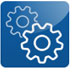 Ashampoo WinOptimizer(系统优化工具) V12.0.32 绿色版