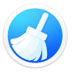 百度清理工(Baidu Cleaner) V6.0.4.144331 英文版