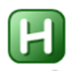 AutoHotkey(热键脚本语言) V1.1.34.04 免费版