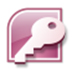 Microsoft Office Access 2007 绿色破解版