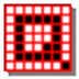 Q-Dir(资源管理器) V10.44 64位中文版