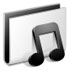 虾米音乐下载器(LongkeyMusic) V2.0.1 绿色版