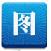 图个轻松 V6.2.1.0