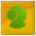UC2视频监控软件 V5.0.1.1 官方版