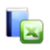 PDF To Excel Converter(pdf转换成excel软件) V4.3.1 英文安装版