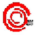 汉王OCR（文字识别软件） V6.1 免费安装版