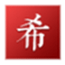 http://xitongzhijia.mg188.cn/lib/img3/151209/72-151209152200338.gif