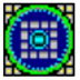 飞扬通讯录 V1.0