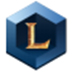多玩LOL盒子 2018 v6.6.5 绿色版