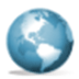 http://xitongzhijia.mg188.cn/lib/img3/151229/72-1512291U326206.gif
