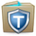 财付通安全控件(tenpay for Win7 and Vista) V2.0.3.0