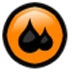 NETGATE Spy Emergency(间谍木马查杀软件) V25.0.660.0 多国语言安装版