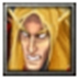 卡尔召唤师改键KaelKey V2.0 绿色版