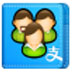 支付宝推广大师 V1.2.1.10 绿色版