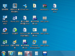 系统运行不流畅？Win7日常维护要点介绍