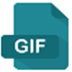 笨笨GIF录制工具 V1.0 绿色高清版