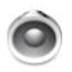 Audio Converter Free(免费音频转换器) V1.0 英文安装版
