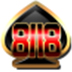 8118游戏中心 V1.0.0.0