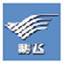 http://xitongzhijia.mg188.cn/lib/img3/160330/66-1603301142422B.jpg
