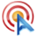 http://xitongzhijia.mg188.cn/lib/img3/160405/51-160405153ITJ.jpg