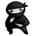 System Ninja(清理系统垃圾软件) V3.2.7 多国语言安装版