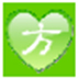 千草方医疗器械管理系统 V2.03