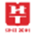 华图教育 V1.0